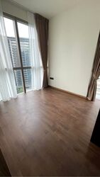 Coastline Residences (D15), Apartment #500555431